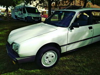 Citroen GSA Pallas (de 1983)(2018-06-24 - Champagnier)(6)